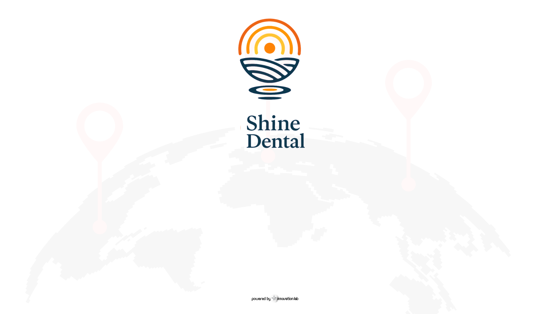 Shine Dental